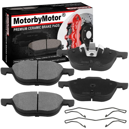 MotorbyMotor